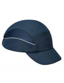 PS59 AirTech Bump Cap Navy